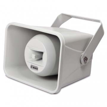 Loa nén Bosch 30W LH1-UC30E